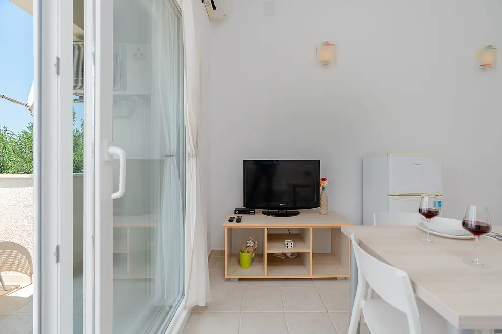 Ferienwohnung in Pag  999208032 36011 – Foto 29