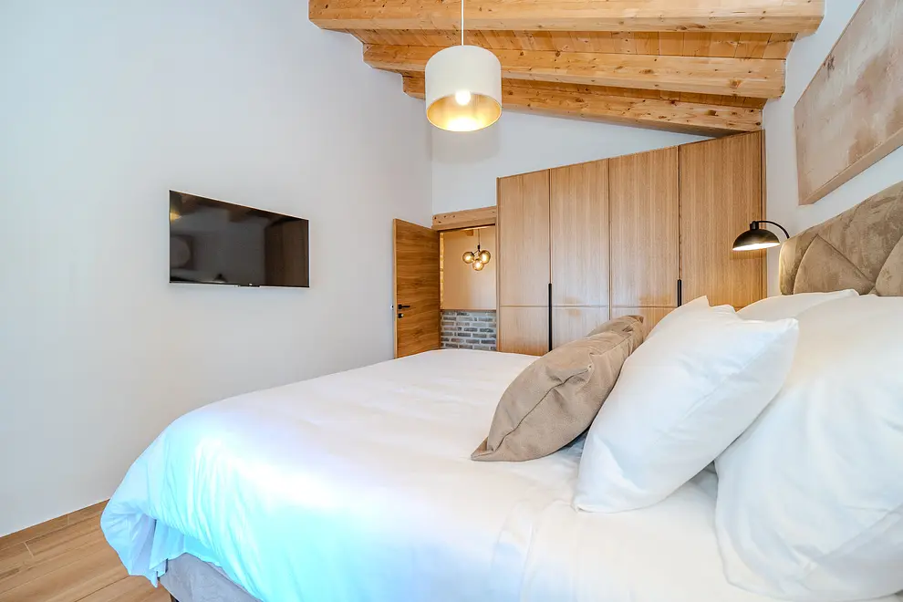 Ferienwohnung in Starigrad  999239032 43194 – Foto 31