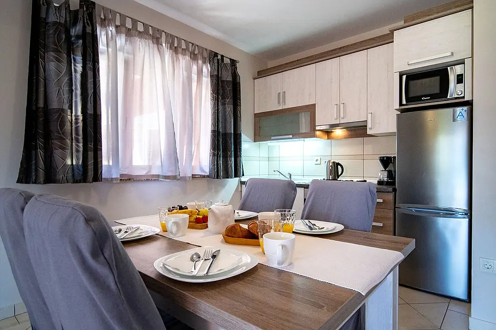 Ferienwohnung in Rab  999233637 42896 – Foto 12