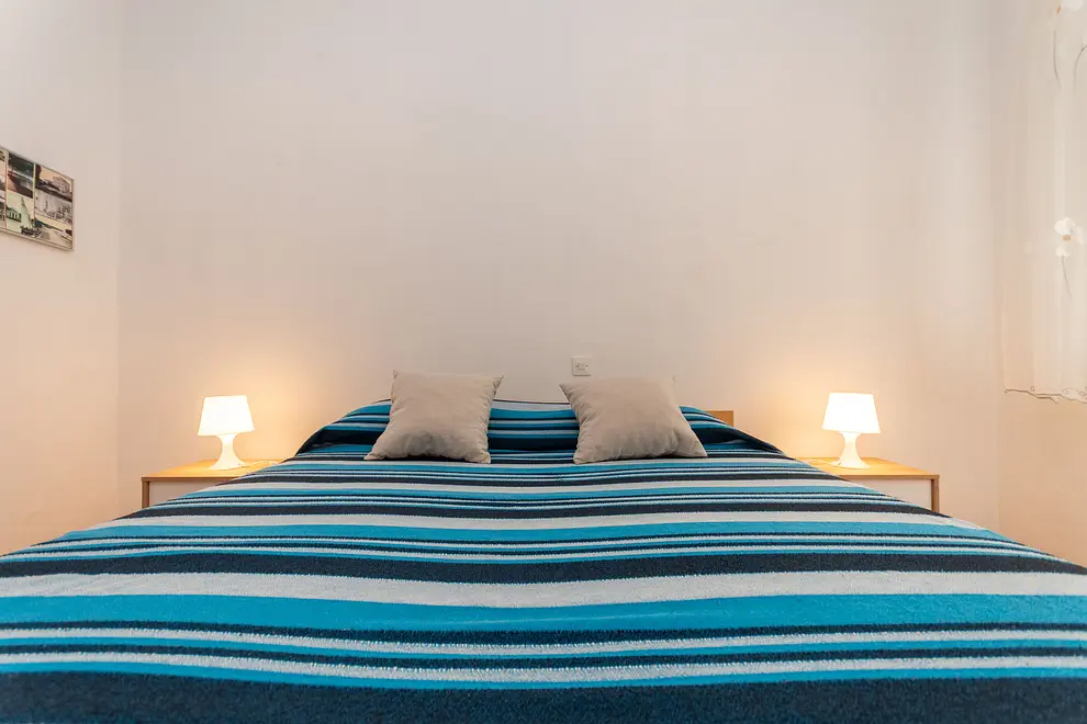 Ferienwohnung in Zadar  999227364 42468 – Foto 22