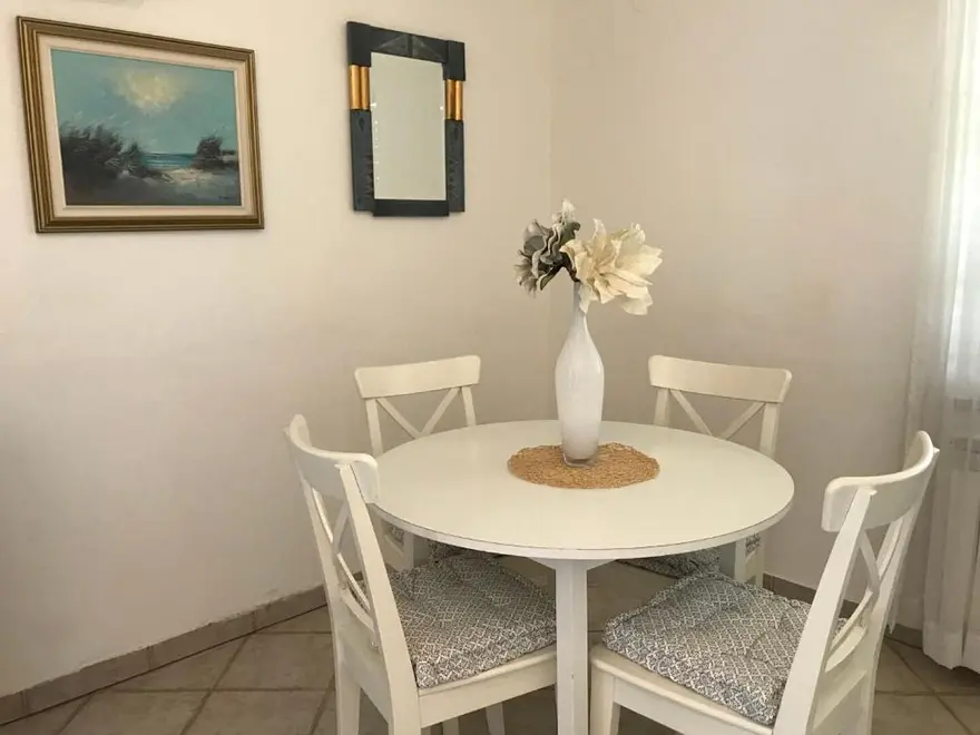 Ferienwohnung in Umag haustiergeeignet 999212089 39793 – Foto 17
