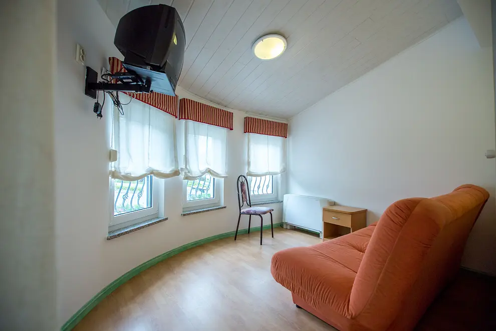 Ferienappartment in Rab mit Pool 999212410 40046 – Foto 12