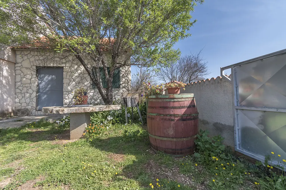 Ferienwohnung in Novigrad mit Pool 999210832 38666 – Foto 17