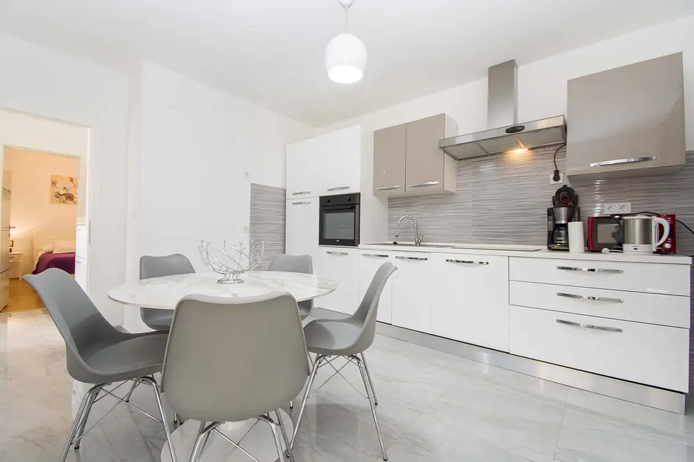 Ferienwohnung in Vir  999213262 40787 – Foto 20