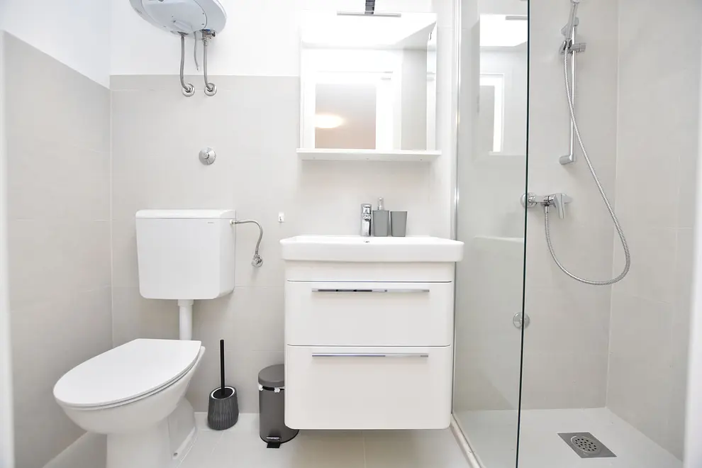 Ferienwohnung in Primosten  999207486 35530 – Foto 3