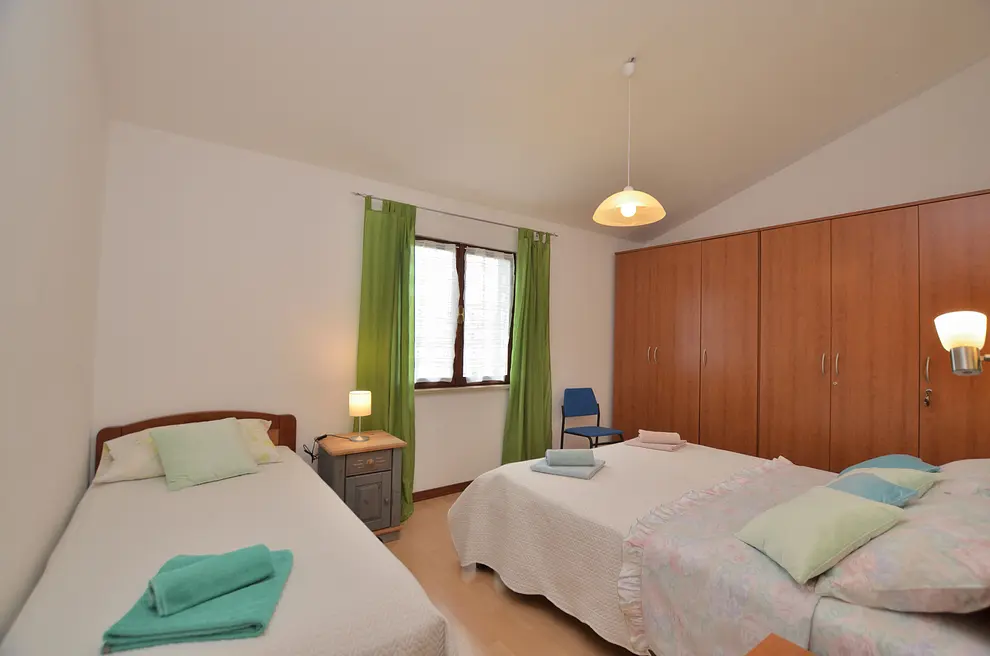 Ferienwohnung in Marcana  999205371 33532 – Foto 36