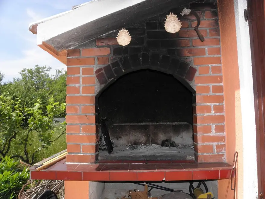 Ferienwohnung in Preko  999211230 39033 – Foto 7