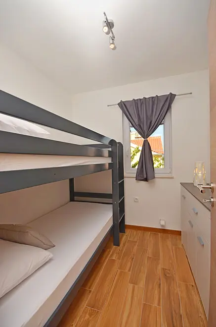 Ferienwohnung in Vodice mit Pool 999199139 30577 – Foto 20