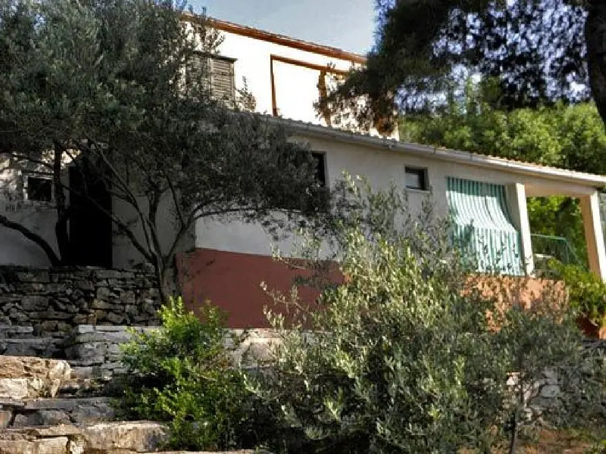 Ferienwohnung in Blato  999203361 31616 – Foto 33