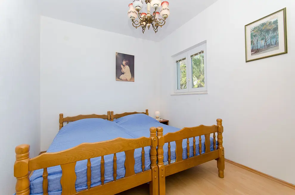 Ferienwohnung in Podstrana  999206294 34402 – Foto 8