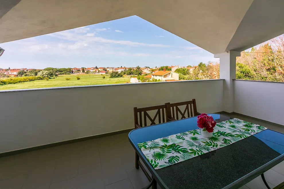 Ferienwohnung in Fazana mit Pool 999207160 35228 – Foto 16