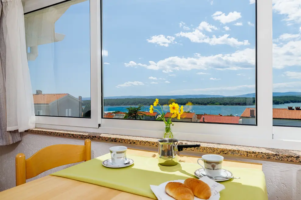 Ferienwohnung in Krk  999203415 31664 – Foto 17