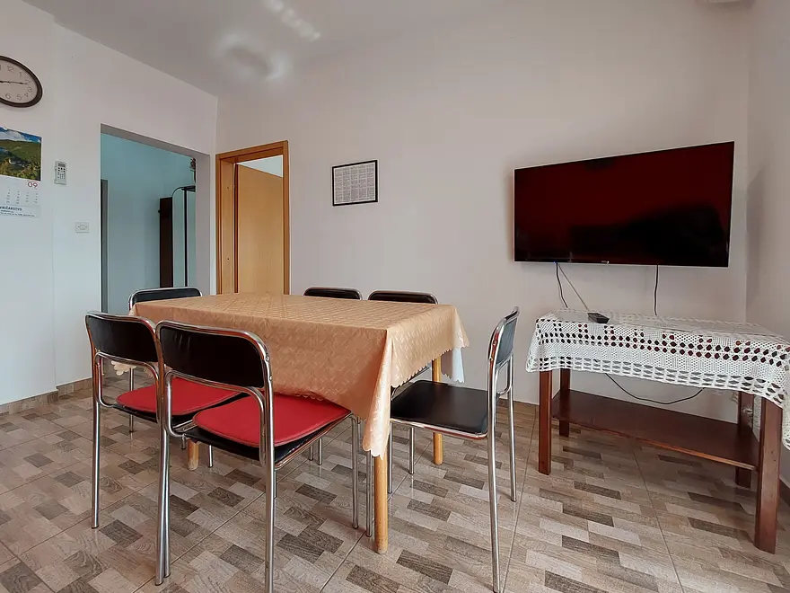 Ferienwohnung in Krk  999202557 30834 – Foto 36