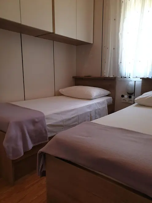 Ferienwohnung in Solta  999207404 35458 – Foto 2