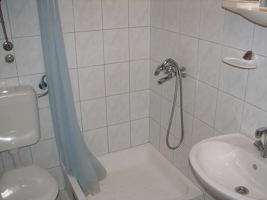 Ferienwohnung in Ploce haustiergeeignet 999209893 37792 – Foto 7