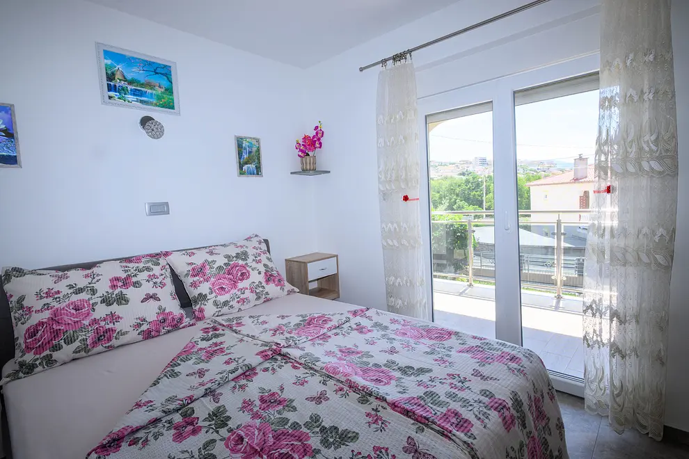 Ferienwohnung in Novi Vinodolski  999235031 42957 – Foto 22
