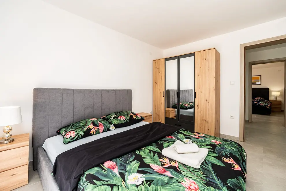 Ferienhaus in Obrovac mit Pool 999209640 37559 – Foto 58