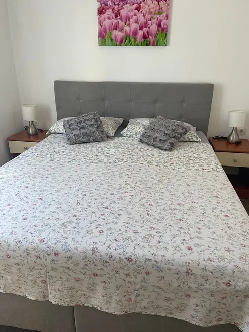 Ferienwohnung in Obrovac  999213293 40817 – Foto 4