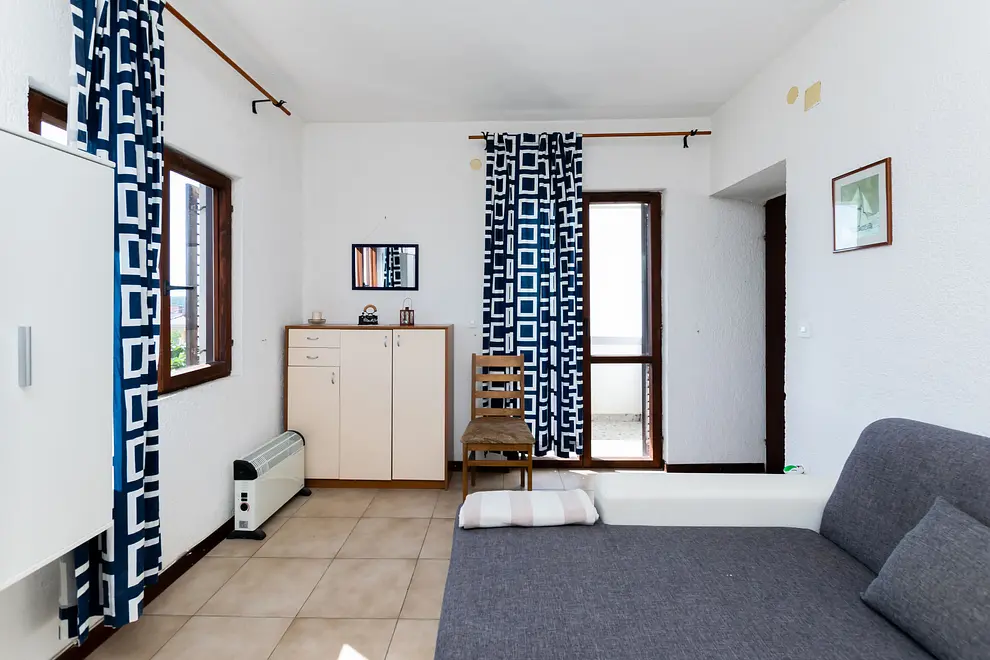 Ferienwohnung in Kampor mit Pool 999206599 34697 – Foto 40
