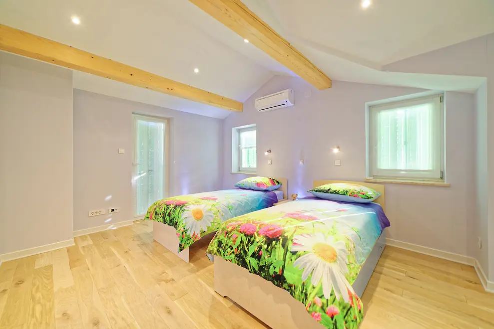 Ferienhaus in Motovun mit Pool 999223587 41712 – Foto 28