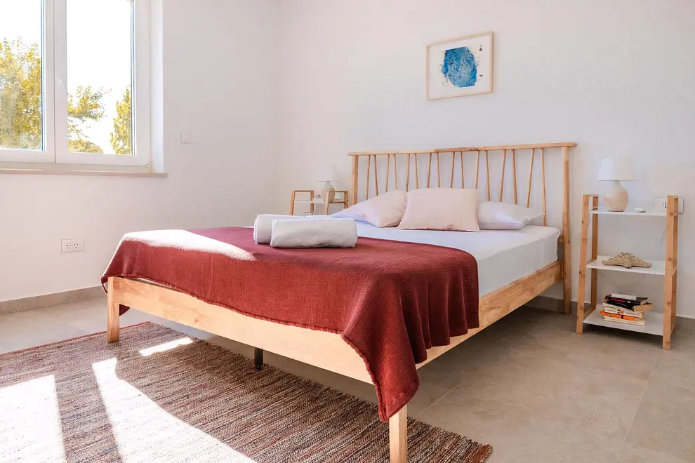 Ferienhaus in Bale mit Pool 999211327 39108 – Foto 41