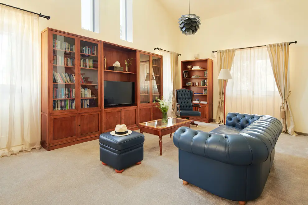 Ferienwohnung in Brac mit Pool 66139269 22104