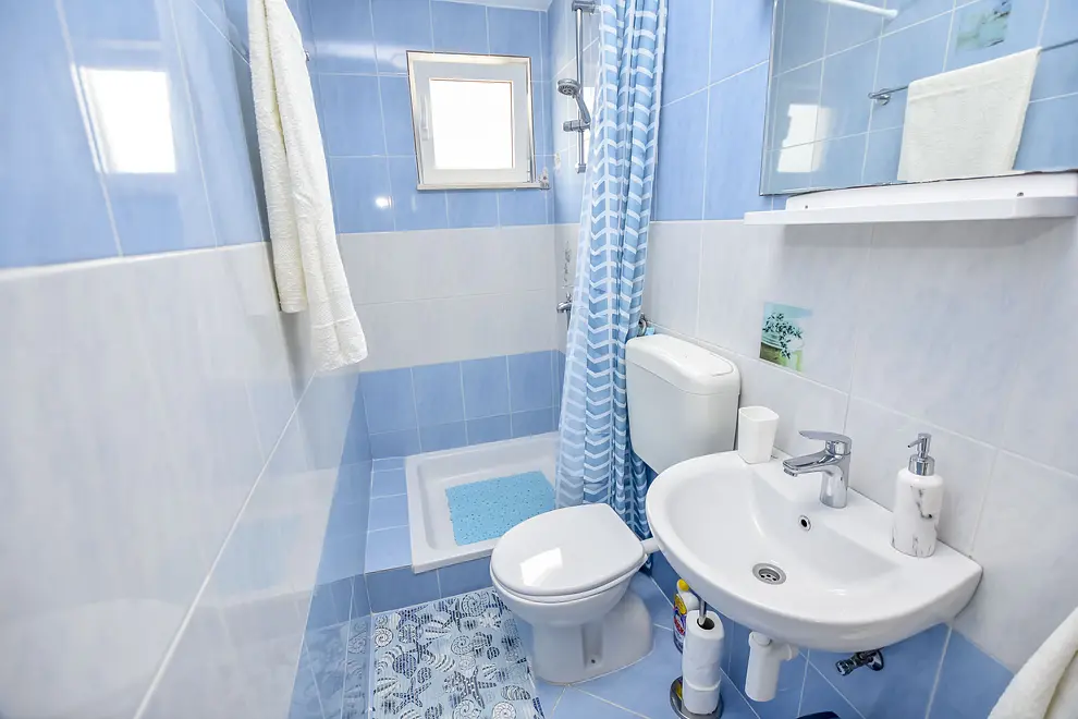 Ferienwohnung in Primosten  999204545 32738 – Foto 29