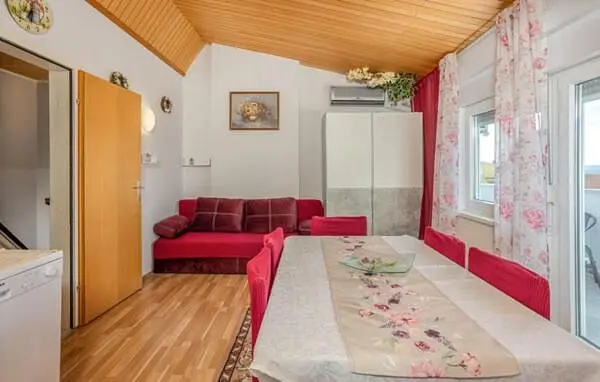 Ferienwohnung in Crikvenica  999219003 41499 – Foto 26