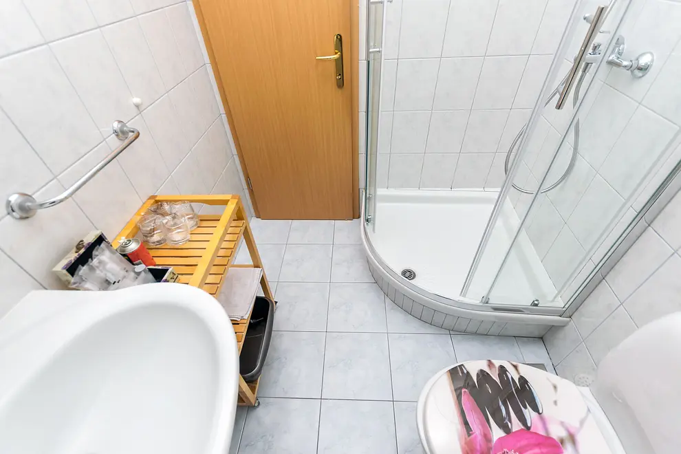 Ferienwohnung in Podstrana  999211821 39555 – Foto 20