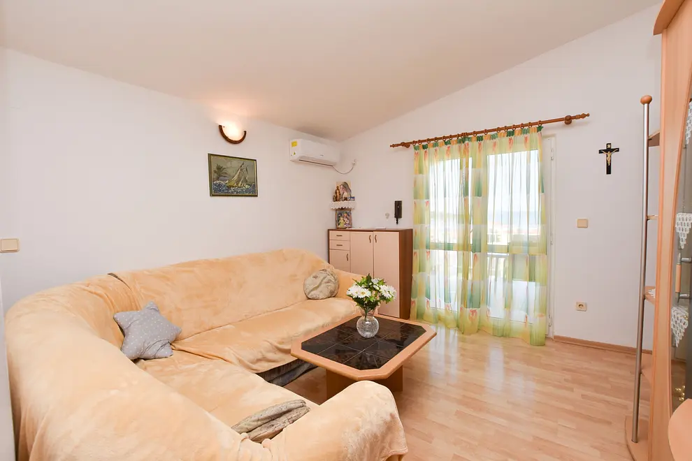 Ferienwohnung in Primosten  999204638 32829 – Foto 5