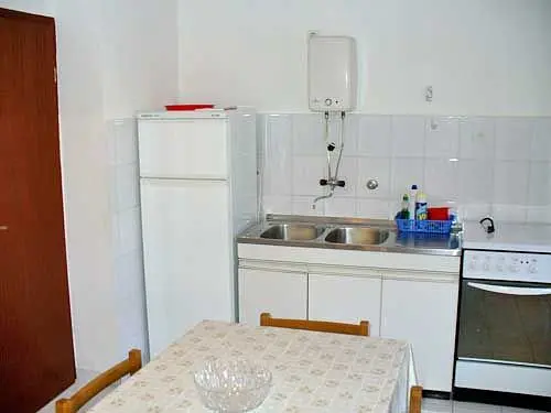 Ferienwohnung in Primosten  999203141 31398 – Foto 70