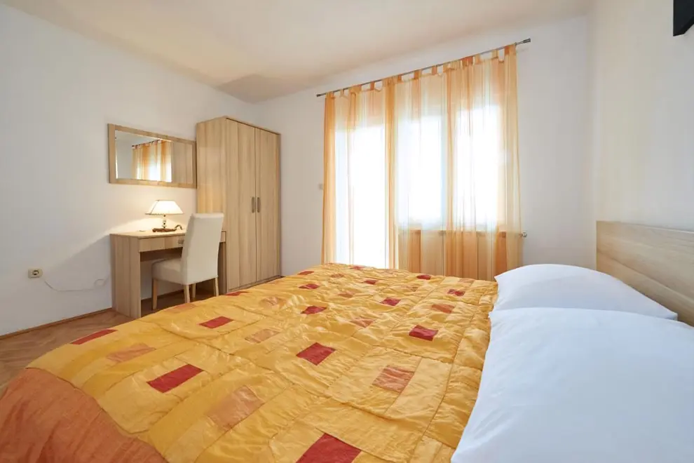 Ferienwohnung in Seget haustiergeeignet 999209978 37872 – Foto 8