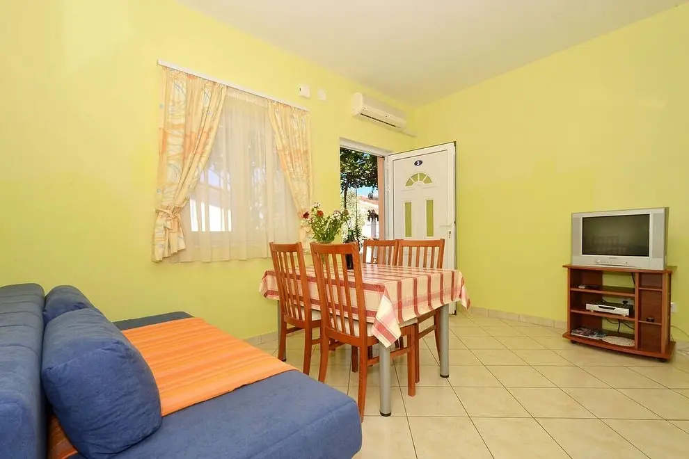 Ferienwohnung in Ciovo  999208370 36341 – Foto 6