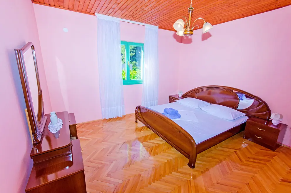 Ferienwohnung in Ciovo haustiergeeignet 999202658 30934 – Foto 15