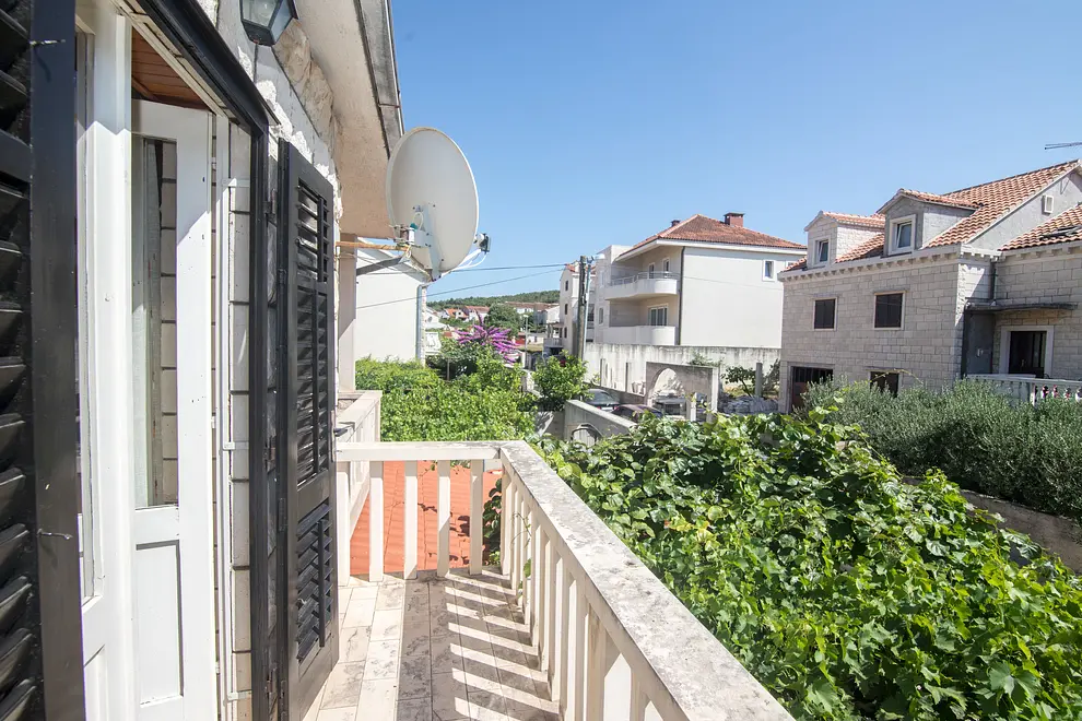 Ferienwohnung in Brac haustiergeeignet 999202724 30998 – Foto 24