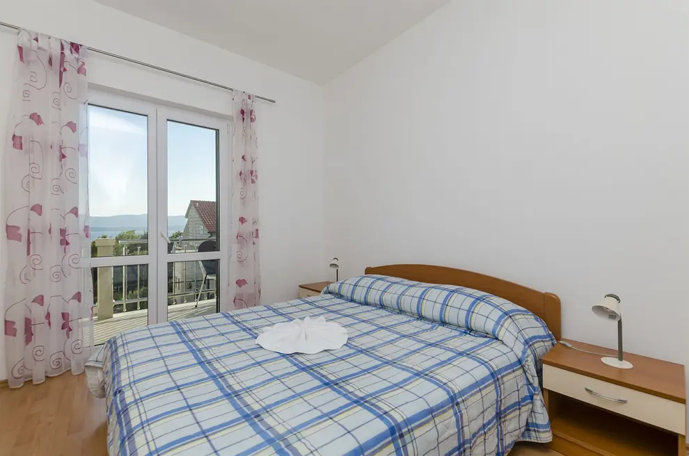 Ferienwohnung in Bol  999199135 30574 – Foto 10