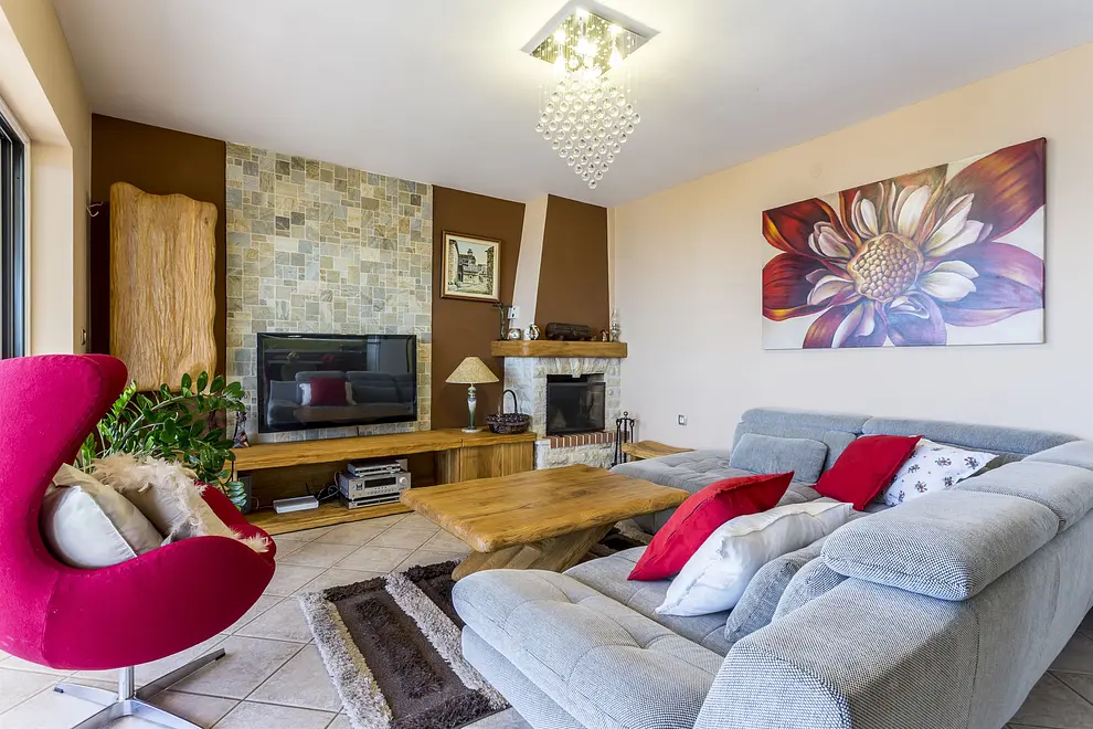 Ferienwohnung in Ciovo  999203925 32149 – Foto 30