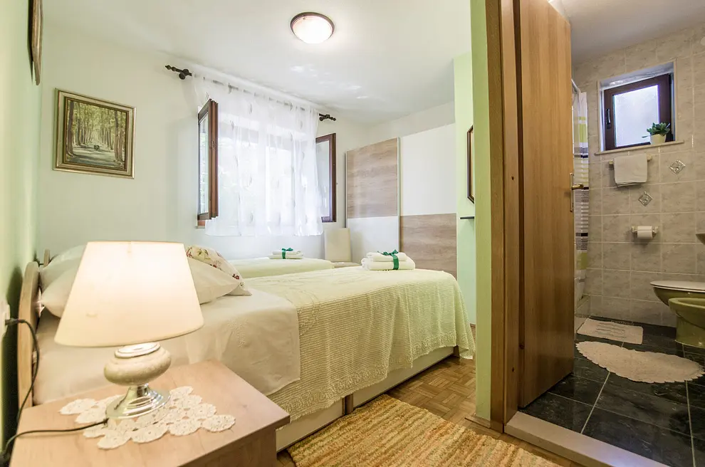 Ferienwohnung in Brac  999202433 30720 – Foto 25