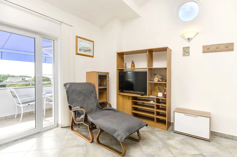 Ferienwohnung in Tribunj  999210413 38275 – Foto 10