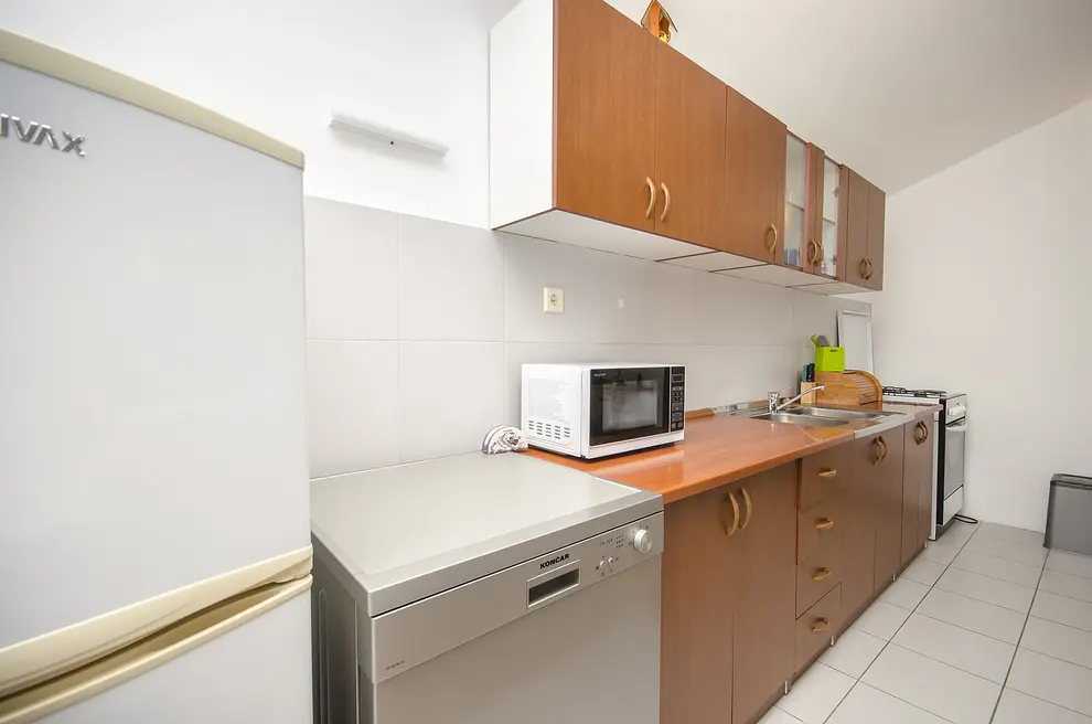 Ferienwohnung in Tribunj mit Pool 999205636 33778 – Foto 19