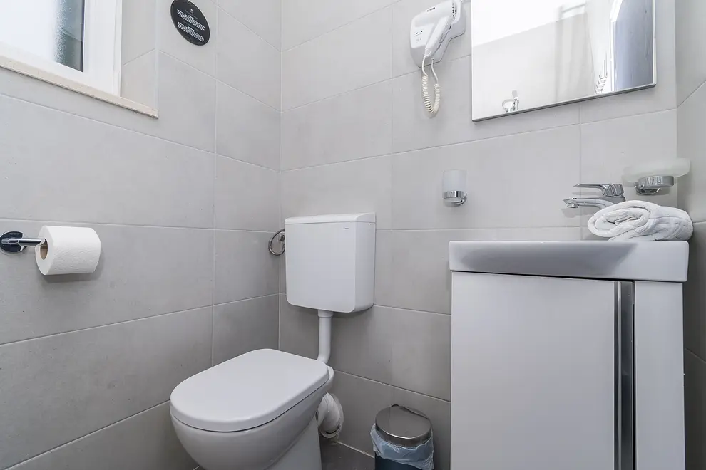 Ferienappartment in Brac  999223221 41611 – Foto 16