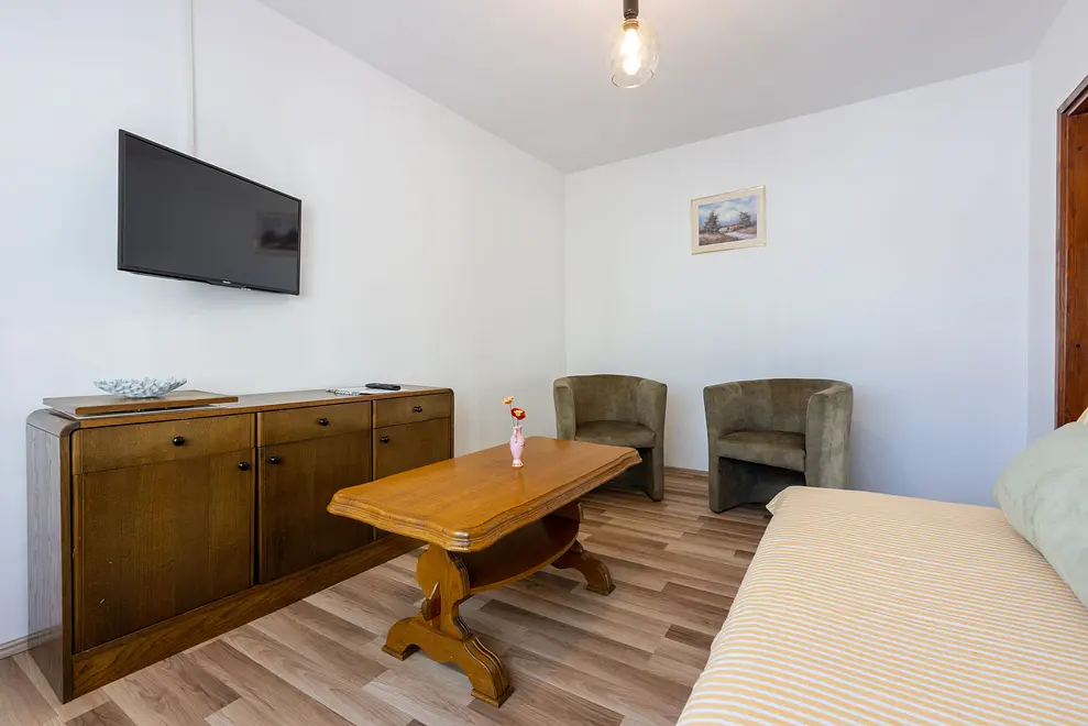 Ferienwohnung in Novi Vinodolski  999206544 34643 – Foto 12