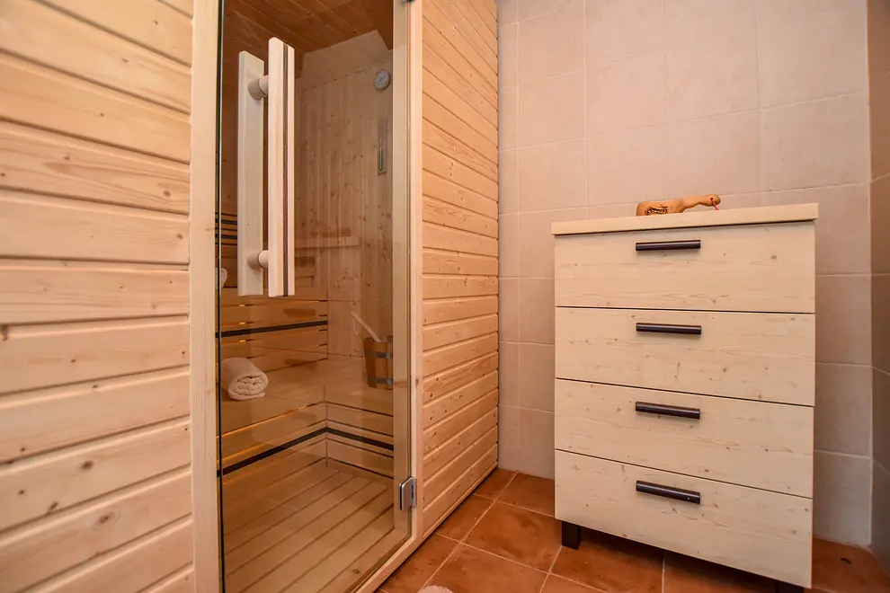 Ferienhaus in Benkovac mit Pool 999203789 32016 – Foto 40