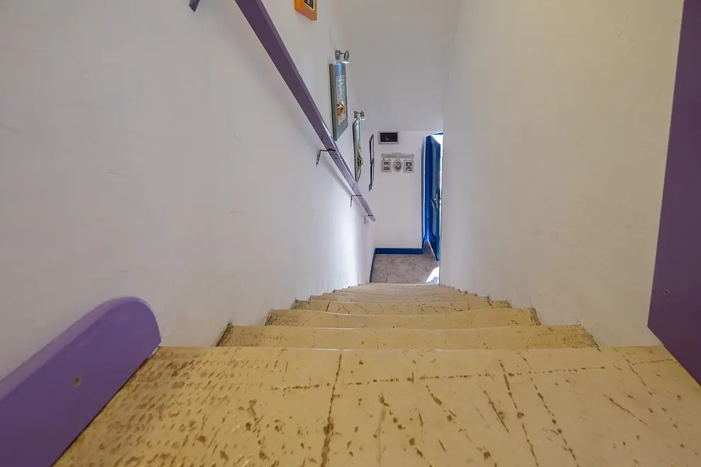 Ferienwohnung in Liznjan mit Pool 999203307 31562 – Foto 38