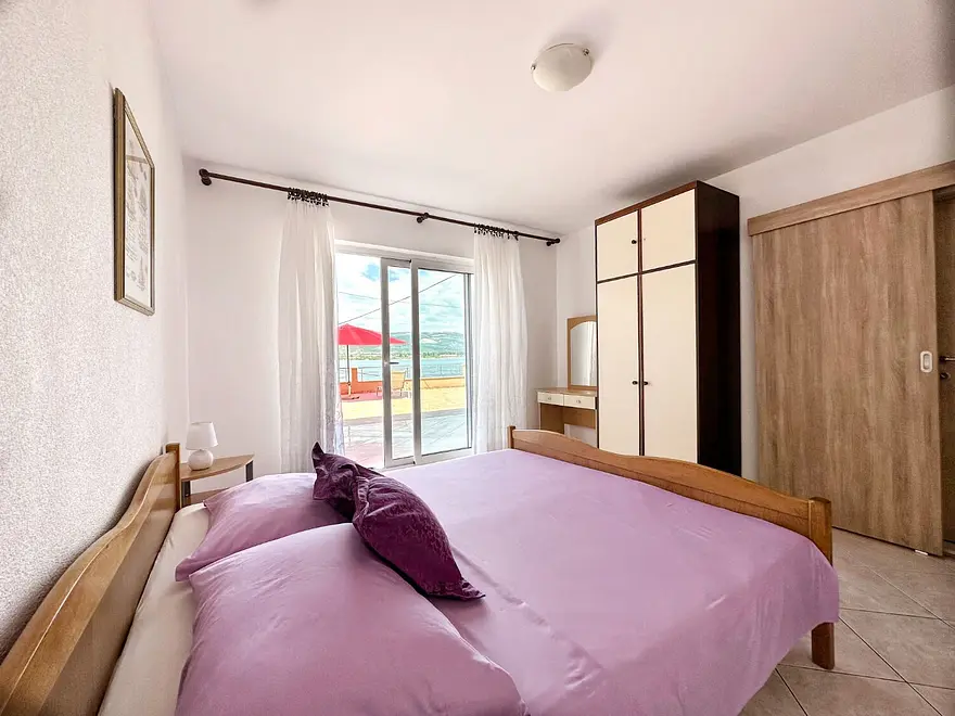 Ferienwohnung in Ciovo  999209596 37515 – Foto 13
