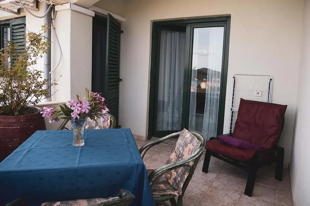 Ferienwohnung in Kali mit Pool 999210178 38055 – Foto 22