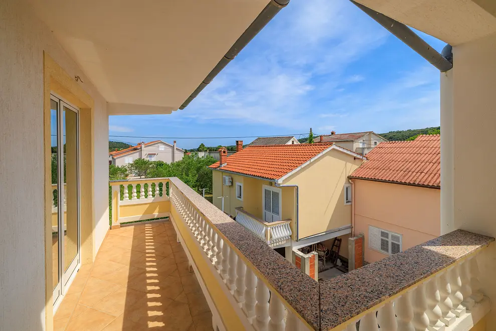 Ferienwohnung in Kampor mit Pool 999207243 35306 – Foto 10