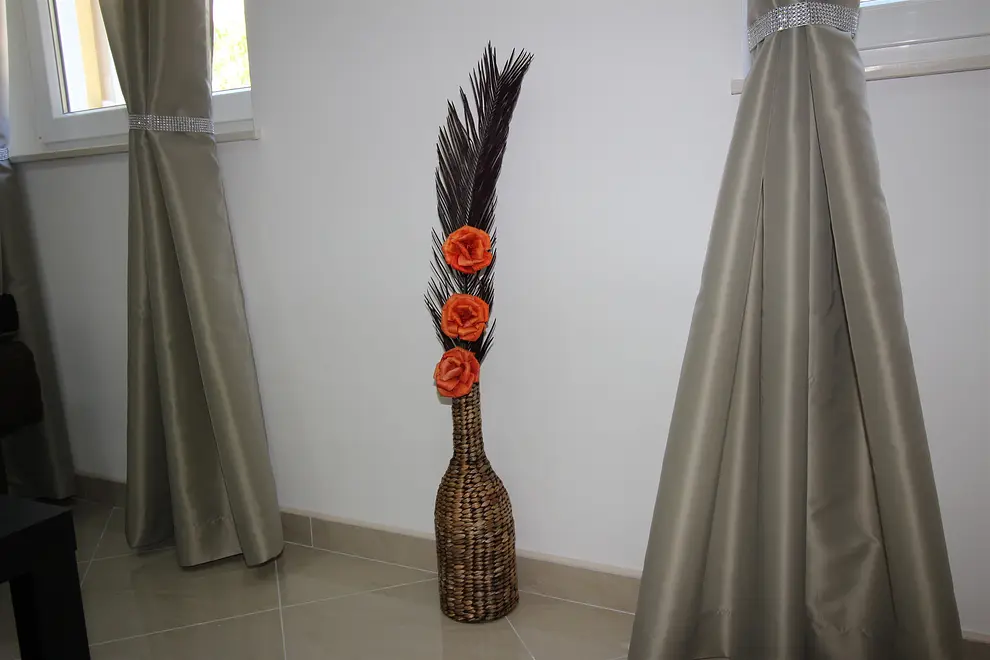 Ferienwohnung in Baska mit Pool 999223917 42030 – Foto 10