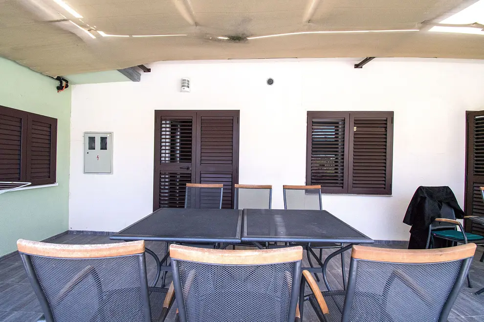 Ferienwohnung in Trogir mit Pool 999229935 42708 – Foto 5