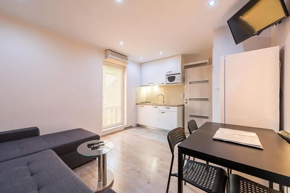 Ferienwohnung in Sukosan mit Pool 999207232 35296 – Foto 9